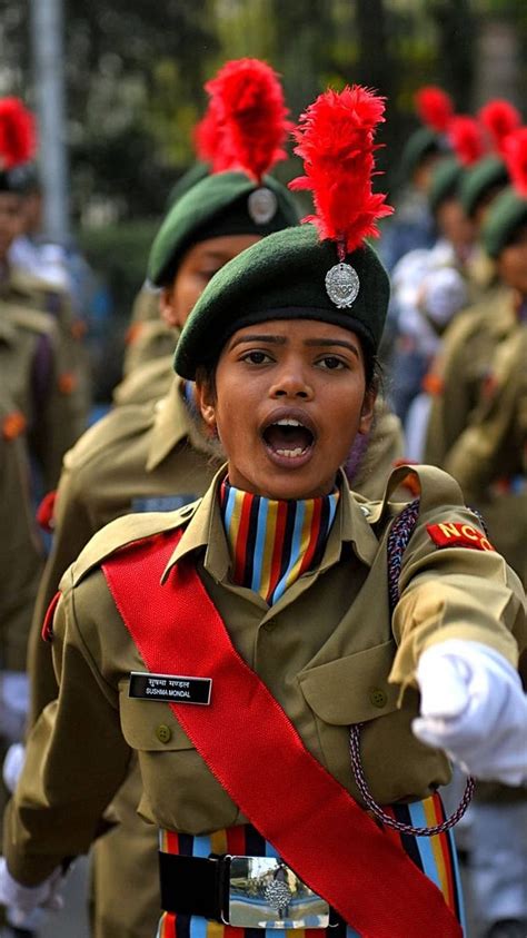 Indian Army Girl Porn Videos